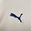 Camisa Manchester City Third 26/27