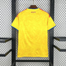 Camisa Colômbia Home 2026