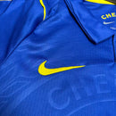 Camisa Chelsea Home 26/27 Infantil