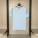 Camisa Uruguai Home 2026