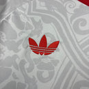 Camisa Benfica Away 26/27