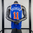 Regata NBA New York Knicks Icon Edition