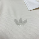 Camisa River Plate Fourth 26/27