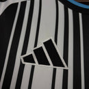Camisa Newcastle Home 26/27