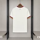 Camisa Espanha Away 2026 ⭐⭐