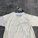 Camisa Cruzeiro II 2025/26 Infantil