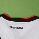 Camisa River Plate Home 26/27