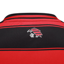 Flamengo Home B. Henrique