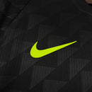 Camisa Atlético Madrid Away 26/27