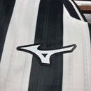 Camisa Botafogo I 2026/27 Masculina