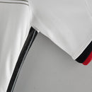 Deutschland Retro-Heimtrikot 2014/14