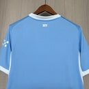 Manchester City Heimtrikot 26/27