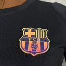 FC Barcelone Maillot Extérieur 26/27 Femme
