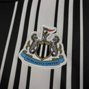 Camisa Newcastle Home 26/27
