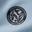 Camisa Manchester City Home 26/27 Manga Longa