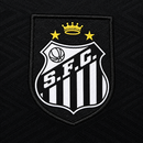 Santos III 26/27 Jersey