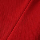 Camisa Manchester United Home 26/27 Manga Longa