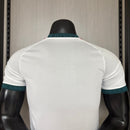 Camisa Real Madrid Home 26/27 Jogador - Branca