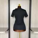 Camisa Vasco I 2026/27 Feminina