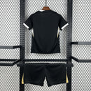 Camisa Atlético Mineiro I 2026/27 Infantil