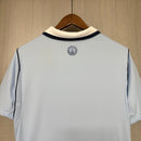 Camisa Uruguai Home 2026