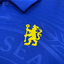 Camisa Chelsea Home 26/27 - Azul