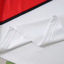 Camisa River Plate Home 26/27