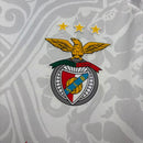 Camisa Benfica Away 26/27