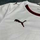 Camisa Fluminense II 2026/27 Infantil