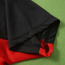 Camisa Milan Home 26/27