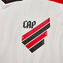 Camisa Athletico Paranaense II 2026/27 Masculina