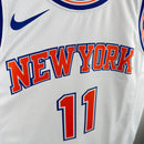 Regata NBA New York Knicks Association Edition
