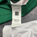 Camisa Palmeiras I 2026/27 Infantil