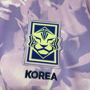 Camisa Coréia do Sul Away 2026