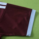 Camisa Aston Villa Home 26/27