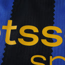 Camisa Inter de Milão Home 26/27 Infantil