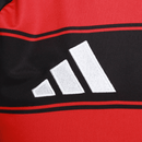 Flamengo Home B. Henrique