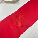 Camisa River Plate Fourth 26/27