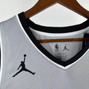 Regata NBA San Antonio Spurs Statement Edition 25/26