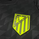 Camisa Atlético Madrid Away 26/27