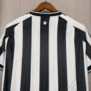 Camisa Botafogo I 2026/27 Masculina