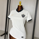 Camisa Atlético Mineiro Away 26/27 Feminina