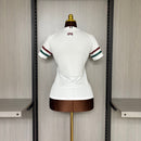 Camisa Fluminense II 2026/27 Feminina