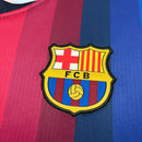 Camisa Barcelona Home 26/27