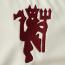 Manchester United Ausweichtrikot 26/27