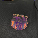 Camisa Barcelona Away 26/27