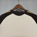 Flamengo Training II 2026/27 Men's Jersey