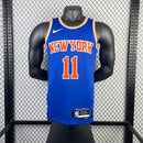 Regata NBA New York Knicks Icon Edition
