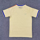Camisa Curaçao Away 2026
