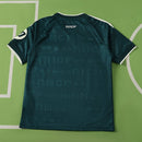Camisa Real Madrid Away 26/27